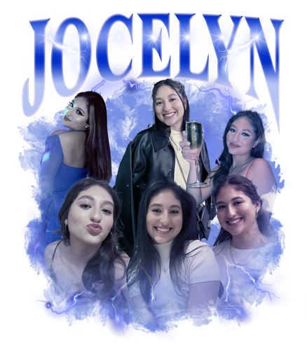 Jocelyn.png