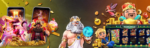 banner.jpg