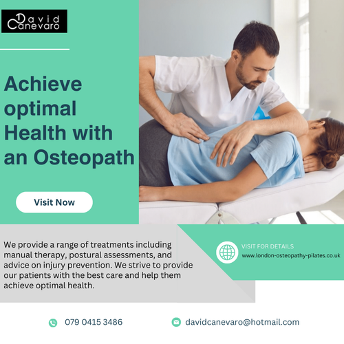 Find Osteopath in Crystal Palace for Optimal Health.png