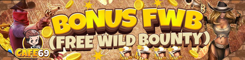 BONUS FWB CAFE69.jpg