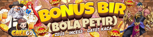BONUS BIR CAFE69.jpg