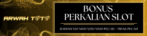 EVENT PERKALIAN SLOT.png