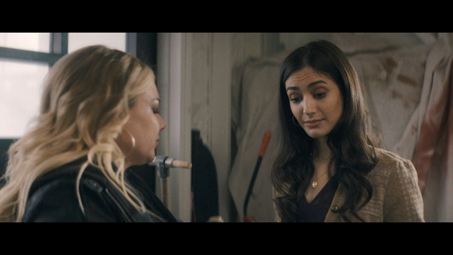 Holiday.in.the.Vineyards.2023.1080p.NF.WEB DL.DDP5.1.H.264 QuaSO.mkv snapshot 00.37.07 [2023.12.14 1.png