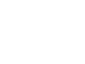 world wide web icon.png
