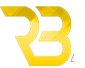 apple touch icon.png