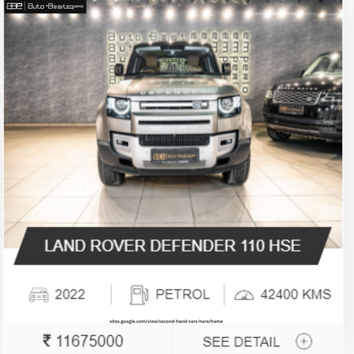 Land-Rover-Defender.png
