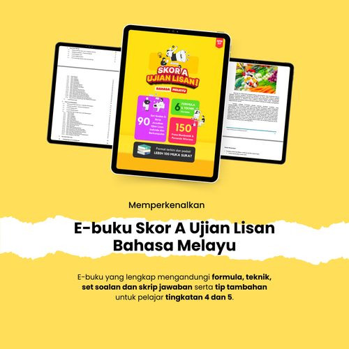 Perkenalkan Produk.png