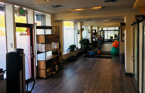 Concussion Rehab.jpg