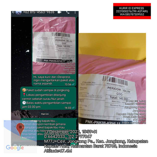 f7166cdd 9995 11ee ad61 0a0a299e3467.jpg