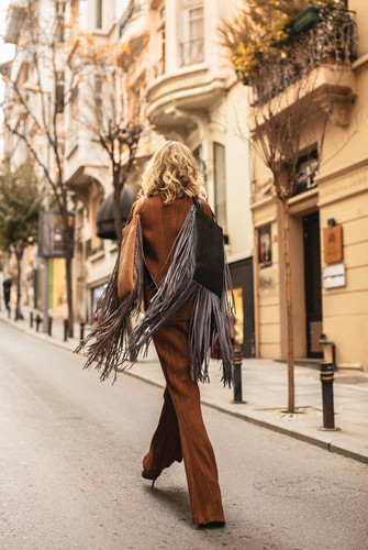 Elevate Your Style with Designer Handbags for Women | JURGI Brand.jpg
