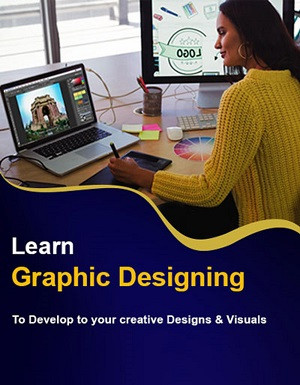 graphic mobile banner.jpg