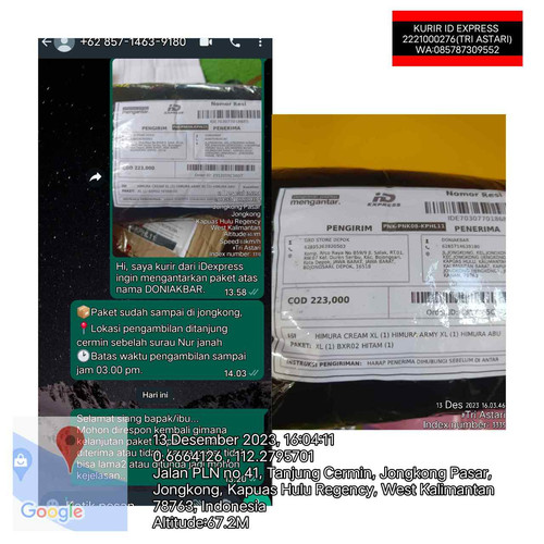 992b0f5a 9996 11ee ad61 0a0a299e3467.jpg