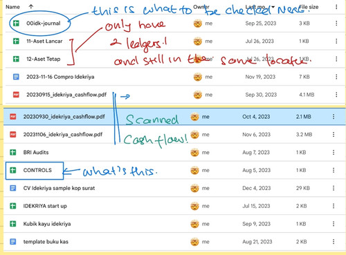idekriya folder notes.jpg