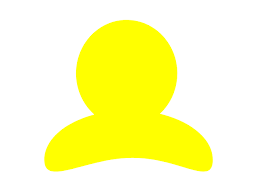 images.png
