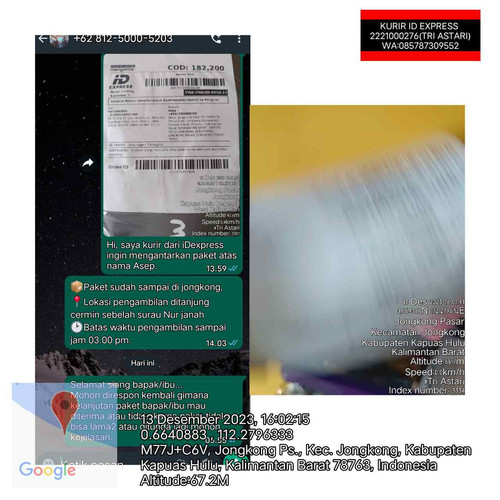 5873f26f 9996 11ee a1fa 06d1575c76ee.jpg