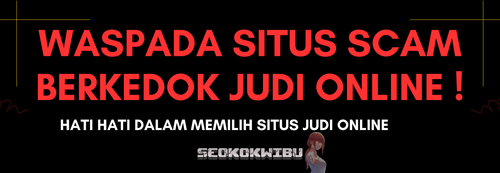 WASPADA SITUS.png