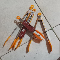 565e09553fce.png