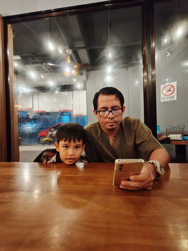 IMG 20231213 194008.jpg