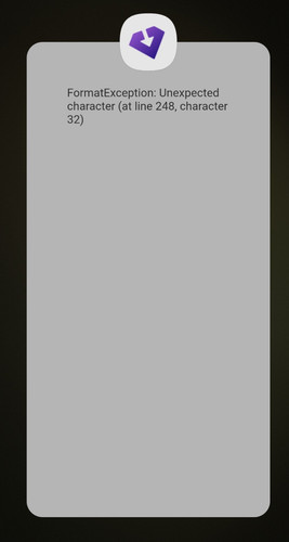 1000001875.jpg
