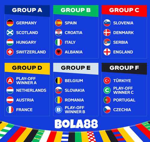 banerbola88.jpg