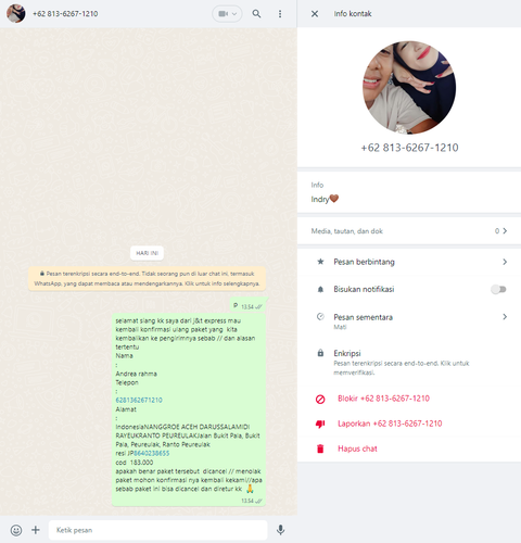 screenshot 20231214 135505.png