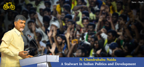 N. Chandrababu Naidu A Stalwart in Indian Politics and Development.jpg