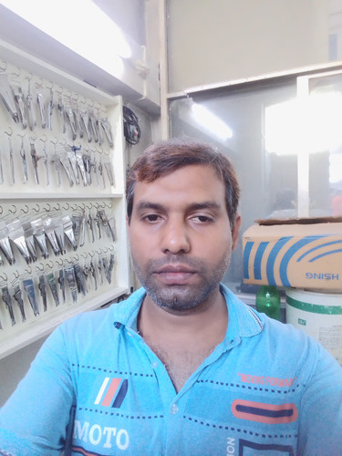 IMG 20231113 120939.jpg