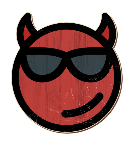favicon(27).png