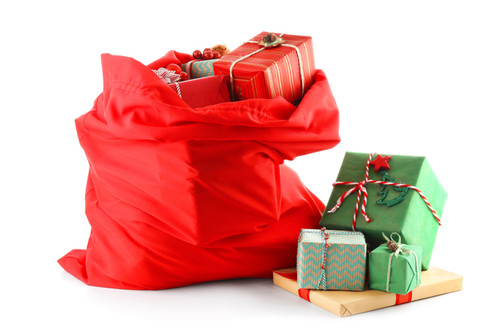 holiday toy drives ny.jpg