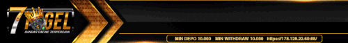 gif7togel2.gif