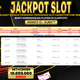 BUKTI JACKPOT 7.jpg