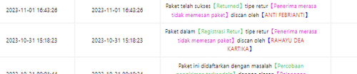 Screenshot 2023 12 14 144357.png