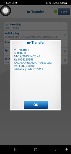 2jo CV ALWINDA JAYA JOHJKT01122301809 , JOHJKT01122301810 13 12.jpg