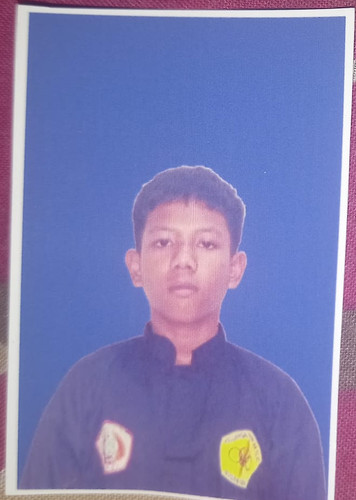 scaled 1000009858.jpg