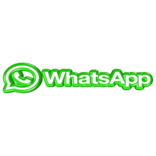 whatsappjaqgo.webp