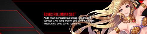 bonus rol slot 2.jpg