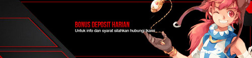 bonus deposit harian 0.jpg