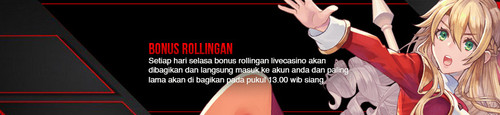 bonus rollingan 1.jpg