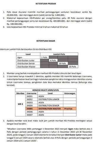 download (10).jpg