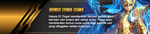 bonus cuma cuma7 0.jpg