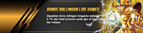 bonus rollingan livegame 0.jpg