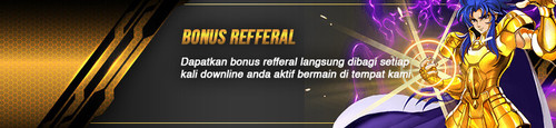 bonus refferal 1.jpg
