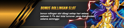bonus rollingan slot 0.jpg