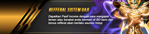 bonus refferal gaji 0.jpg