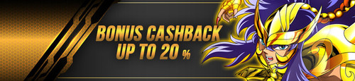 bonus cashback 0.jpg