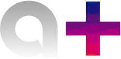 aplus.png