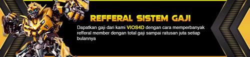 referal gaji 1.jpg
