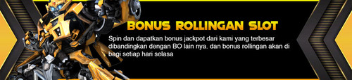bonus rollingan slot 2.jpg