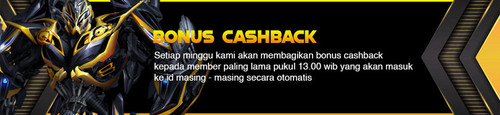 bonus cashback 1.jpg
