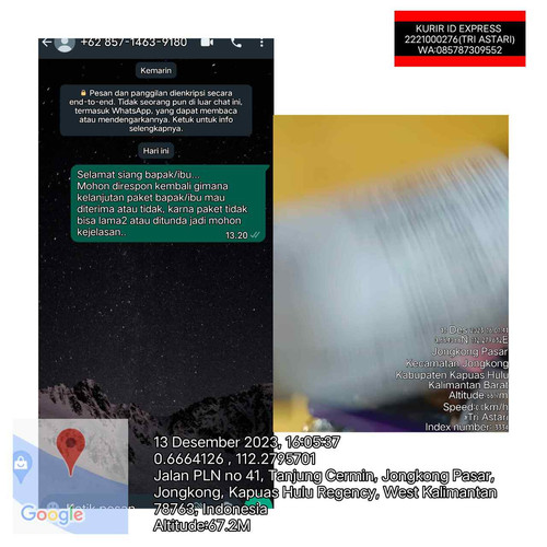 cb9c4682 9996 11ee a1fa 06d1575c76ee.jpg